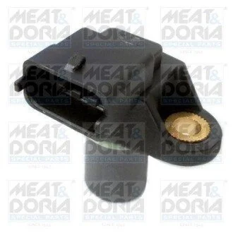 Датчик положения коленвала MEAT&DORIA 87759 (фото 1)