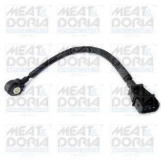 Датчик детонації MEAT&DORIA 87775
