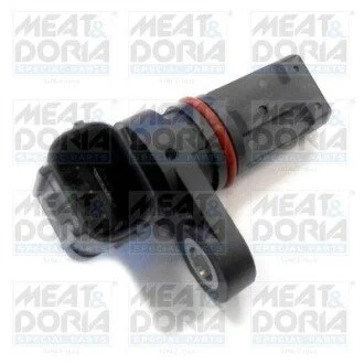 Датчик обертів колінвалу MEAT&DORIA 87795