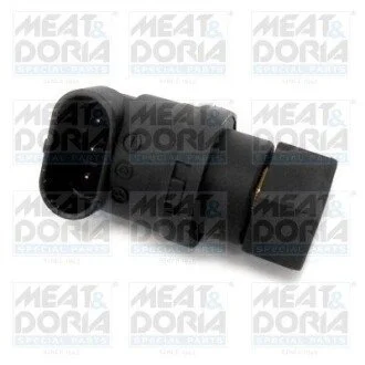 Датчик скорости MEAT&DORIA 87815
