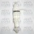 Шестерня приводу спідометра OPEL ASTRA F CLASSIC, ASTRA J, ASTRA J GTC, CORSA B, CORSA B/HATCHBACK, TIGRA, ZAFIRA C 1.0-2.0D 03.93- 87825