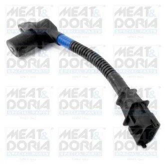 Датчик обертів колінвалу MEAT&DORIA 87829