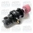 Датчик швидкості NISSAN ALMERA II, SENTRA V, TIIDA 1.8/2.0 01.00-12.12 87879