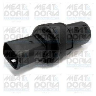 Датчик скорости MEAT&DORIA 87883 (фото 1)