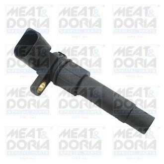 Датчик, ділянка колії MEAT&DORIA 87887E (фото 1)
