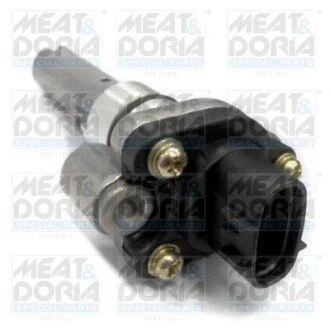 Датчик скорости MEAT&DORIA 87894