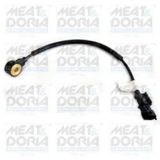 Датчик стопу MEAT&DORIA 87956 (фото 1)
