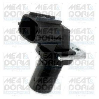 Датчик скорости MEAT&DORIA 87965
