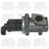 Клапан EGR 88007E