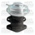 MEATDORIA VW Клапан EGR Audi 100,A6 2.5TDI 90-,Volvo 850,S70/80,V70 I 2.5TDI 95- 88025