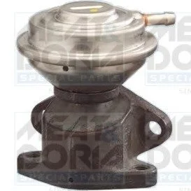 MEATDORIA VW Клапан EGR Audi A4/6/8,Passat,Skoda SuperB 2.5TDI 97- MEAT&DORIA 88026 (фото 1)