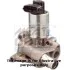 Клапан EGR 88035E