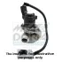 MEATDORIA FORD Клапан EGR Focus II,C-Max 1.6TDCi 04-,Volvo C30/S40/V50 88084E