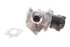 Клапан EGR 88086E