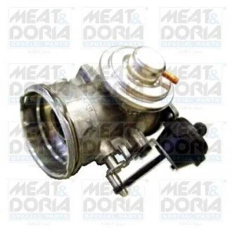 Клапан возврата ОГ MEAT&DORIA 88100 (фото 1)