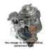 MEATDORIA CITROEN Клапан EGR Jumper,Fiat Ducato,Iveco Daily IV,Peugeot 3.0HDI 06- 88116E