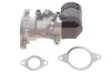 Клапан EGR 88117E