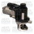 Клапан EGR Audi A4/A6 Q5/Q7/VW Touareg 2.7/3.0/6.0D 07- 88214R