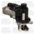 Клапан EGR Audi A4/A6 Q5/Q7/VW Touareg 2.7/3.0/6.0D 07- 88214R