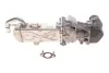 MEATDORIA VW Клапан EGR Audi A3,Q3,Seat,Skoda Octavia II,SuperB,Yeti,Caddy III,IV,Golf VI,Passat 1.6/2.0TDI 88259R