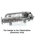 CHЭODNICA ZAWORU EGR VW 2,0TDI (MODUЭ) 88372E