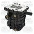Охолоджувач відпрацьованих газів DS DS 4, DS 5, DS 7, CITROEN C4 GRAND PICASSO II, C4 II, C4 PICASSO II, C4 SPACETOURER, C5 III, DS4, DS5, GRAND C4 SPACETOURER, JUMPER II, JUMPY III 2.0D 04.09- MEAT&DORIA 88810 (фото 1)