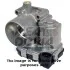 MEATDORIA VW Патрубок дроссельной заслонки Audi A3 Sportback 1.4TFSI 12-,Golf VII,Jetta IV,Passat,Polo,Skoda 1.2/1.4TFSI MEAT&DORIA 89197E (фото 1)