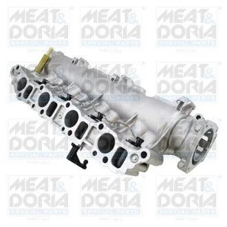 Впускной коллектор MEAT&DORIA 89276E