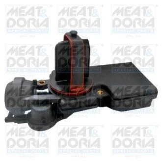 Зворотній клапан MEAT&DORIA 89315