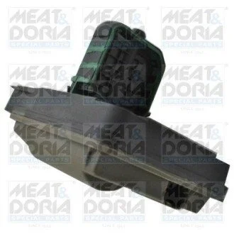 Клапан обратный MEAT&DORIA 89316