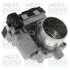 Повітряна заслінка AUDI A1, SEAT ALHAMBRA, IBIZA IV, IBIZA IV SC, IBIZA IV ST, SKODA FABIA II, VW BEETLE, CC B7, EOS, GOLF PLUS V, GOLF V, GOLF VI, JETTA III 1.4/1.4ALK/1.4CNG 02.06-07.18 89359E