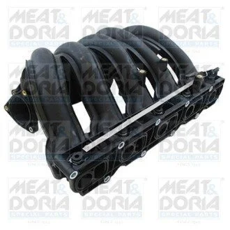 Впускной коллектор MEAT&DORIA 89365