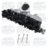 Впускний колектор AUDI A3, A4 ALLROAD B8, A4 B8, A5, A6 C6, Q5, TT, SEAT ALTEA, ALTEA XL, EXEO, EXEO ST, LEON, TOLEDO III, SKODA OCTAVIA II, SUPERB II, YETI, VW BEETLE, EOS 2.0/2.0D 05.03-07.18 MEAT&DORIA 89366 (фото 1)