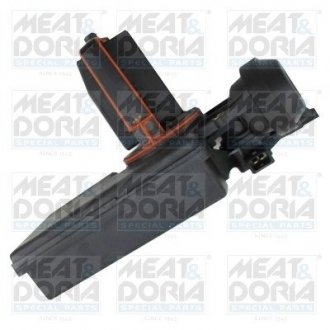 Зворотній клапан MEAT&DORIA 89465 (фото 1)
