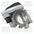 PRZEPUSTNICA SEAT IBIZA 1,6 03- MEAT&DORIA 89543 (фото 1)