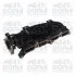Впускний колектор HONDA CIVIC X, HR-V 1.5 02.17- MEAT&DORIA 89716 (фото 1)