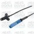 MEATDORIA BMW Датчик ABS передн.E39 96- 90004