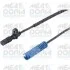 MEATDORIA BMW Датчик ABS задн.5 E39 95- 90005