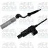 MEATDORIA BMW Датчик ABS передн.3 E46 98- 90007