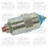 MEATDORIA CITROEN Электроклапан-глушилка CAV (соленоид) Berlingo 96-,BX,Jumpy,Xsara,ZX,Fiat Fiorino,Scudo,Ford,Opel Astra F,Vectra A,LDV400,Peugeot,Renault,Suzuki,VW 9000
