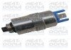 MEATDORIA LUCAS Электроклапан системы впрыска CAV type 12V electrovalve 9004