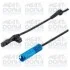 MEATDORIA BMW Датчик ABS передн.Mini 00- 90081