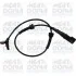 MEATDORIA FORD Датчик ABS передн.лів./прав.Focus 98- 90093