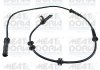 Датчик ABS (задній) BMW 7 (F01/F02/F03/F04) 3.0-6.0 08-15 (l=893mm) 901149