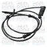 Датчик ABS (передній) MB C-class (W205) 15- (L=1618mm) 901212