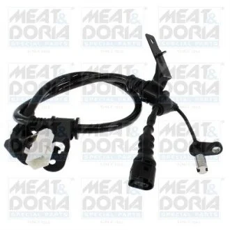 Автозапчасть MEAT&DORIA 901442