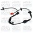 Датчик ABS задн Лів HONDA JAZZ II 1.2/1.3/1.4 03.02-10.08 901446