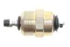 MEATDORIA VW Стопорный механизм системы питания двигателя BOSCH Passat,Sharan 1.9TDI 95- 9014