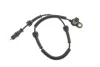 Датчик ABS MEAT & DORIA 90178