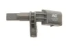 Датчик ABS (задний) Audi A3/Q7/Skoda SuperB/VW Caddy IV 16- (L) 90180E